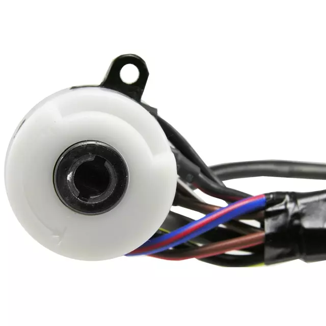 Ignition Switch - GM (88921943)