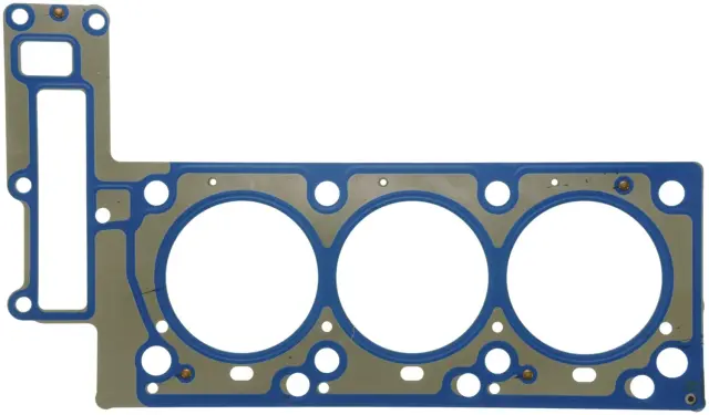 54602 - Gaskets: Engine Cylinder Head Gasket for Mahle Image