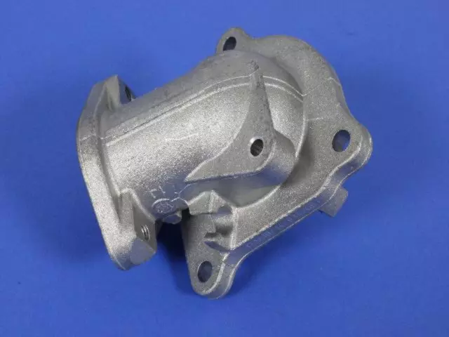 68014045AB - : Thermostat for Mopar Image