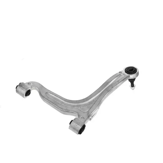Rear Driver Side Upper Control Arm - ACDelco (45D10564)
