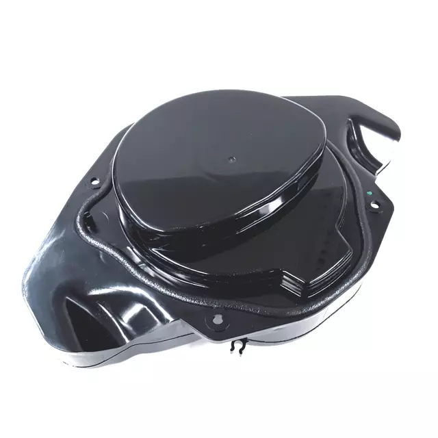 Front Dr Speaker - Audi (4H0-035-297)