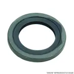 200110 - : Seal for TIMKEN Image