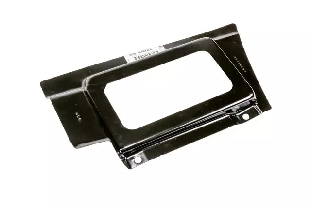 22786533 - : Lower Extension for Cadillac: Escalade | Chevrolet: Tahoe | GMC: Yukon Image