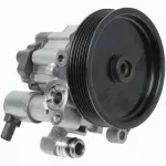 KS01000704 - : Bosch Power Steering Pump for Bosch Image
