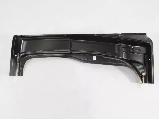 55359480AB - Body Sheet Metal Except Doors: Quarter Panel, Right for Mopar Image