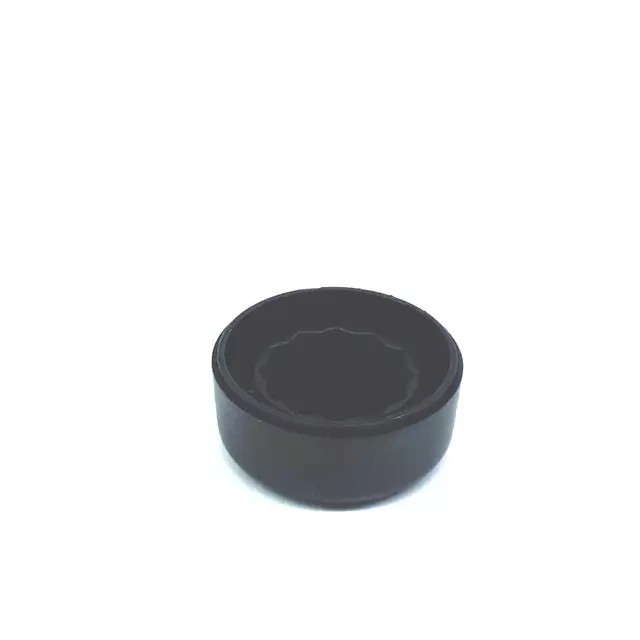 7L0955737 - : Wiper Arm Cap for Volkswagen: Touareg Image