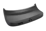 26505102 - Body: Lower Gate Trim for GM Image