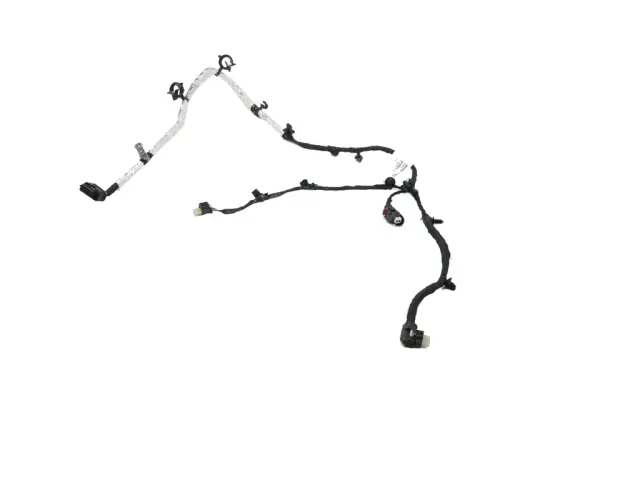 Chassis Wiring - Mopar (68320353AF)