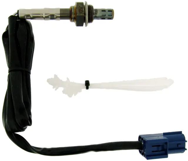 24634 - Emission Systems: NTK OE Type Oxygen Sensor for NTK Oxygen Sensors Image