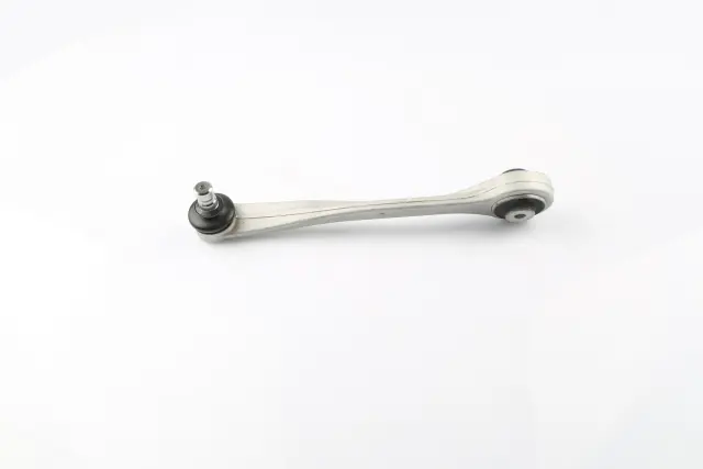 X01CJ0699 - Suspension &amp; Steering: Suspensia Suspension Control Arm and Ball Joint Assembly for SUSPENSIA Image