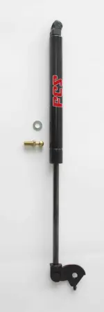 84551R - : Hood Lift Support for Focus Auto Parts Image