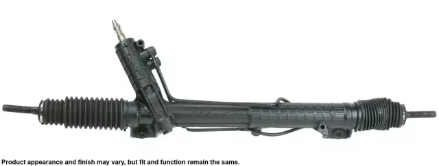 262805 - : Rack and Pinion Assembly for Cardone Image