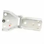 7C3Z2826800A - : Hinge Assembly for Ford Image