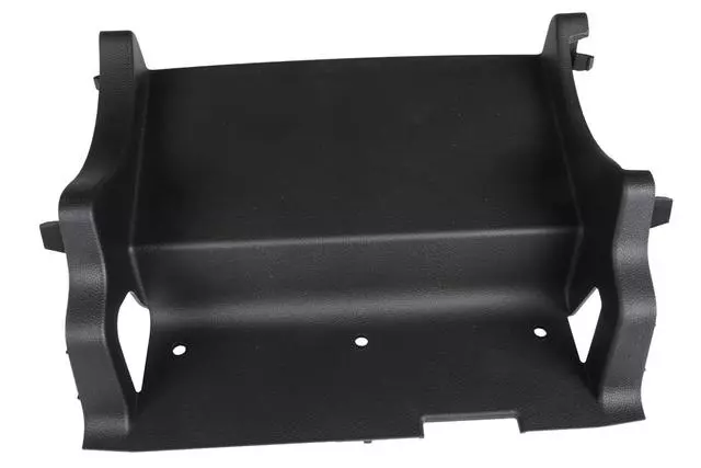 85012084 - Body: Closure Panel for Chevrolet: Silverado 1500, Silverado 1500 LTD, Silverado 2500 HD, Suburban, Tahoe | GMC: Sierra 3500 HD, Yukon Image