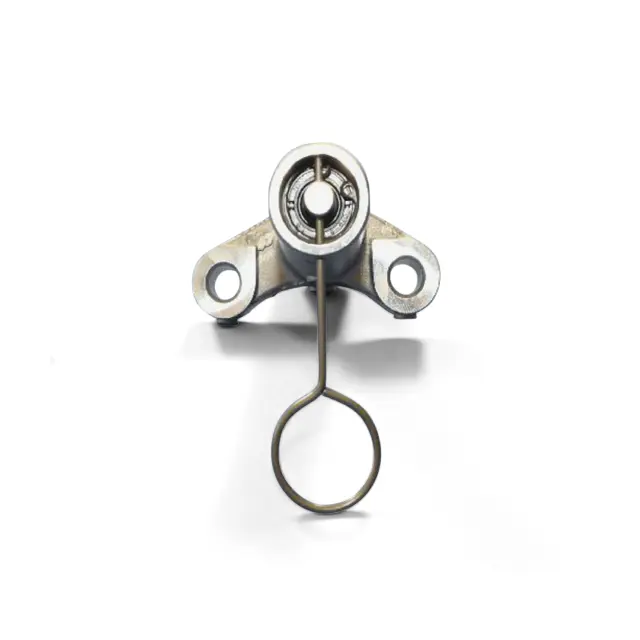 4892109AA - Engine: Tensioner for Mopar Image