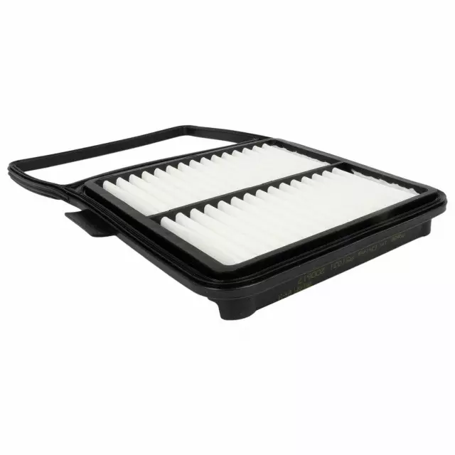 Element Assembly Air Cleaner - Ford (qfa14)