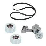 ADK0003P - : Accessory Drive Belt Kit for Continental Image