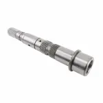 84025382 - : Transfer Case Input Shaft for GM Image