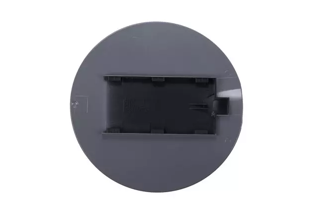 95483708 - Body: Fuel Door for Chevrolet: Sonic Image