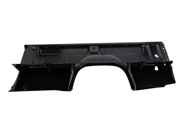 Passenger Side Pickup Box Side Panel - GM (15294361)