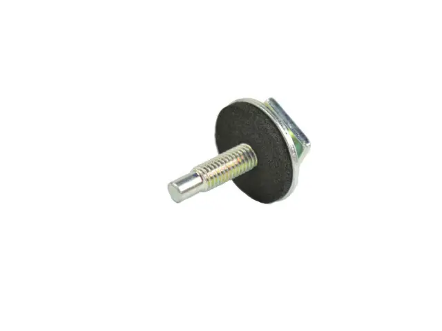 68315518AA - Exterior Ornamentation: Screw for Mopar Image