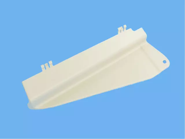 Panel, Left - Mopar (1ZR30LA6AA)