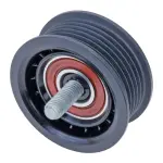 FP05561 - : INA US Accessory Drive Belt Idler Pulley for INA US Image