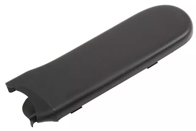 Recline Cover - GM (88992534)