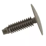 AM5Z58519A16AA - Body: Lower Panel Retainer Clip for Ford: Transit Connect Image