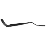 FE8Z17527A - : Wiper Arm for Ford: Fiesta Image