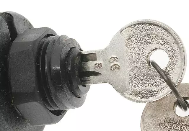 Switch - GM (19140153)