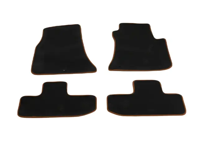 7BX031V5AA - : Mat Kit for Mopar Image