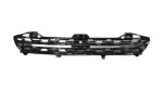 531010E500 - : Grille Sub Assembly Rad for Toyota Image