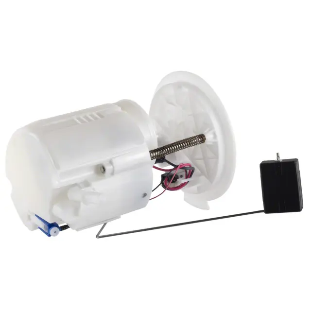 HG9Z9H307A - Fuel System: Fuel Pump for Ford: Fusion | Lincoln: MKZ Image