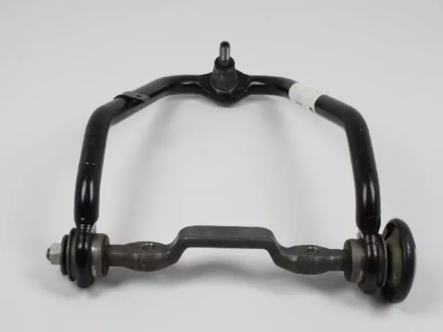 Control Arm, Upper Left - Mopar (4895277AC)