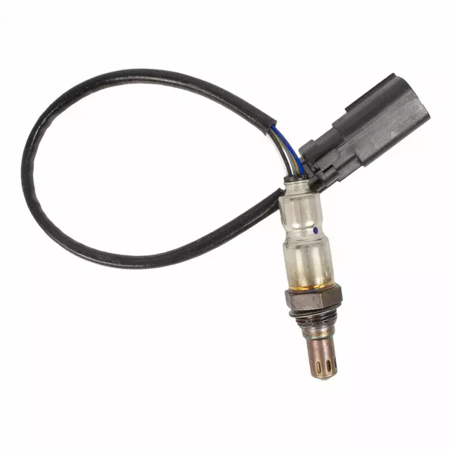 BL3Z9F472D - : Oxygen Sensor for Ford Image