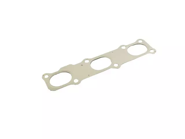 68148177AA - : Exhaust Manifold Gasket, Right And Left, Side for Mopar Image