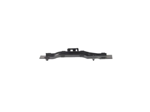 68359039AA - Electrical: Shock Tower Trough for Mopar Image