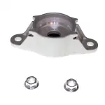 SM5890 - : Shock Mount for KYB Image