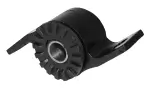 X47BU0703 - : Bushing for SUSPENSIA Image