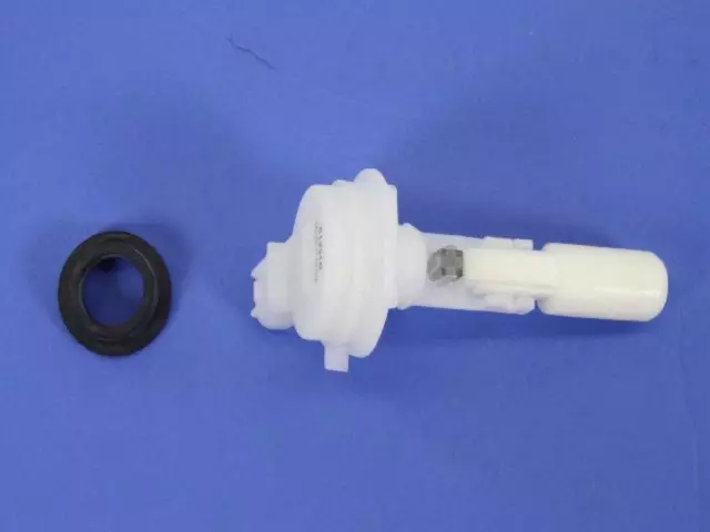 5161966AA - Wiper/Lock Cylinder and Keys: Washer Fluid Level Sensor for Dodge: Ram 1500, Ram 2500, Ram 3500 | Jeep: Commander, Grand Cherokee Image