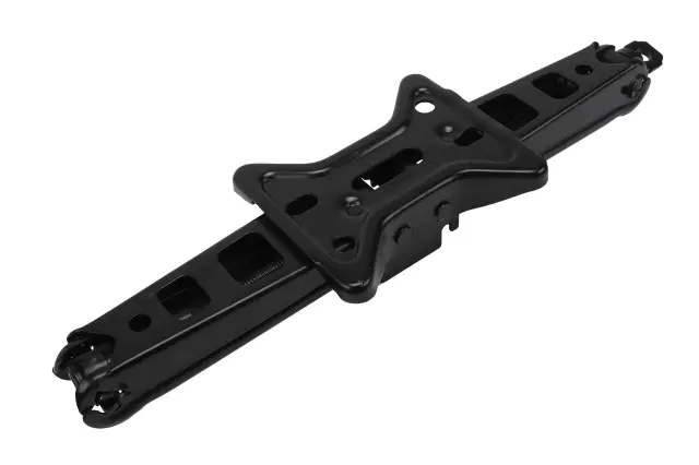 13500011 - Body: Jack Assembly for Cadillac: CTS Image