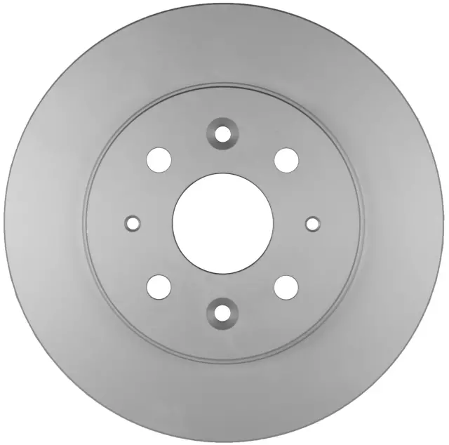 32010864 - : Bosch Disc Brake Rotor for Bosch Image
