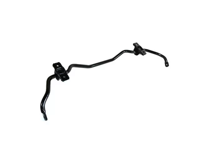 68379796AA - Front Suspension: Front Stabilizer Bar for Mopar Image