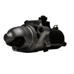 19306510 - : Remanufactured Starter for GM Image