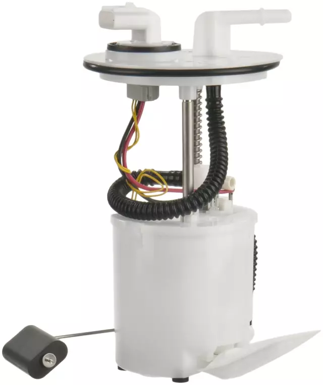 69154 - : Bosch Fuel Pump Module Assembly for Bosch Image