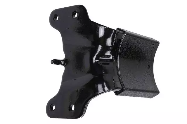 Rear Spring Rear Stop - GM (20909402)