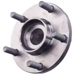 402022Y010 - Brakes: Hub for Infiniti Image