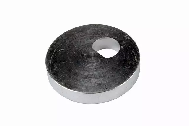 11561357 - : Front Lower Suspension Control Arm Adjuster Cam for GM Image