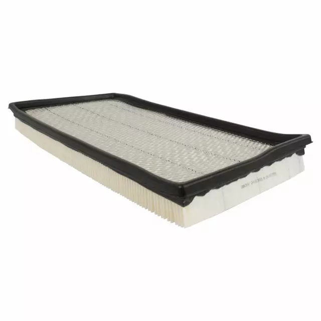 Element Assembly Air Cleaner - Ford (QFA-53)